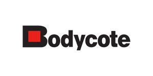 bodycote.png