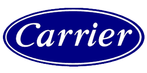 carrier-logo.png