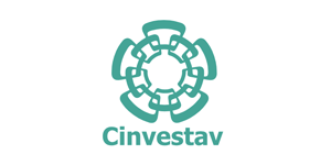 cinvestav.png