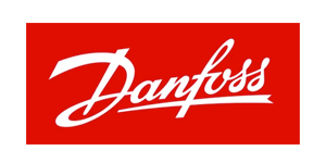 danfoss.png