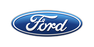 ford.png