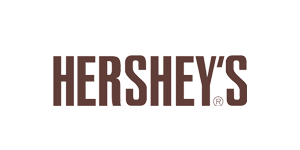 hersheys.png