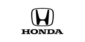 honda.png