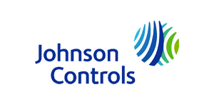 johnson-controls.png