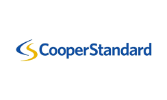 logo-cooperstandard.png