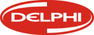 logo-delphi.png