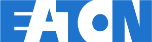 logo-eaton.png