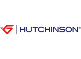 logo-hutchinson.png