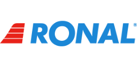 logo-ronal.png