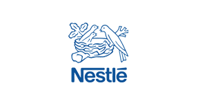 nestle.png