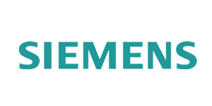 siemens.png