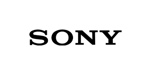 sony.png