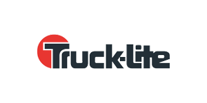 trucklite.png