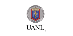 uanl.png