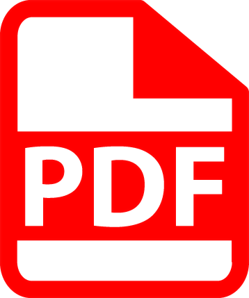 PDF