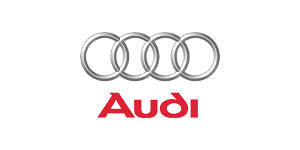 audi.png