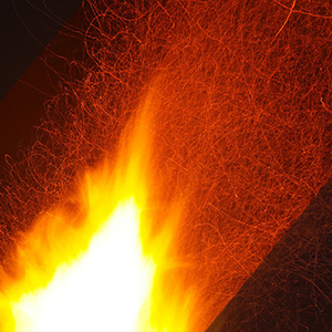 Tratamientos Térmicos