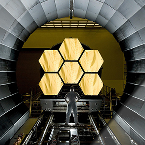 Investigación & Desarrollo