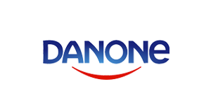 danone.png