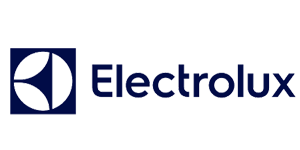 electrolux.png