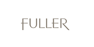 fuller.png