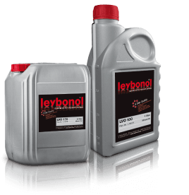 ACEITE LEYBONOL