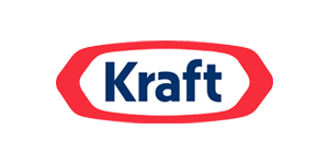 kraft.png