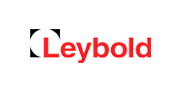 Leybold