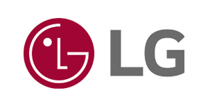 lg.png