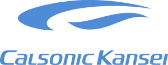 logo-calsonickansei.png