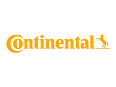 logo-continental.png