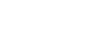 logo de itw