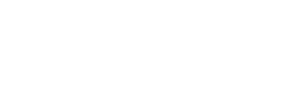 Leybold