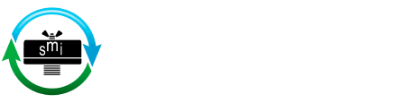 logo de Solberg