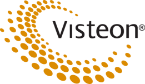 logo-visteon.png