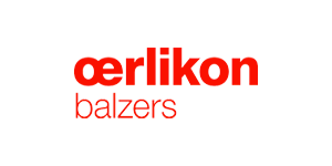 oerlikon.png