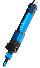 eco-PEN300