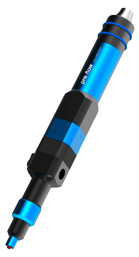 eco-PEN700 3D