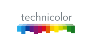 technicolor.png