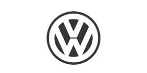 vw.png