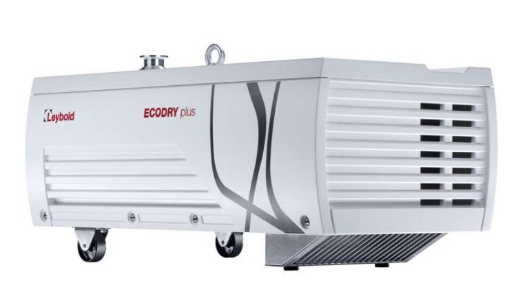 ecodry40-768x428.jpg