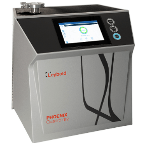 PHOENIX Quadro and Quadro dry